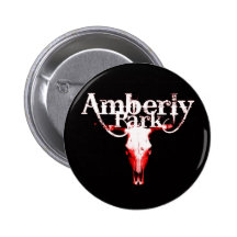 Amberly Park Weastern Button