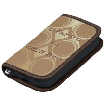 Ambers Flowing Circles Journal/Planner !