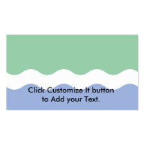 Ambla Parish, Estonia, Estonia Business Card Template