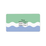 Ambla Parish, Estonia, Estonia Custom Address Labels