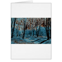 Ambresbury Banks Greeting Cards