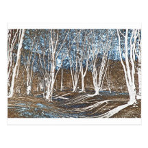 Ambresbury Banks Post Cards