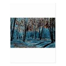 Ambresbury Banks Postcards