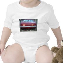 AMC AMX 1974 MUSCLE CARS TEE SHIRTS