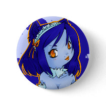 AmeButton