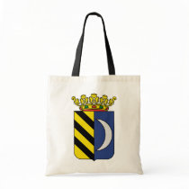 Ameland, Netherlands bags