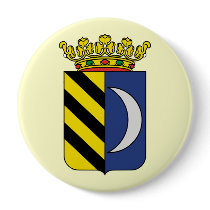 Ameland, Netherlands buttons