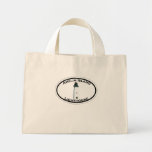Amelia Island. Bag