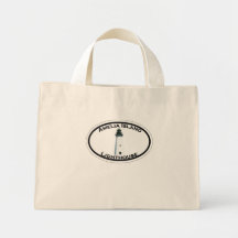 Amelia Island. Bag