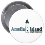 Amelia Island. Buttons