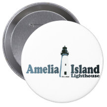 Amelia Island. Buttons