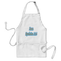 Amen Revelation 3:14 Aprons