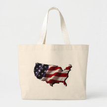 America Bag