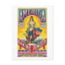 America Baking Powder