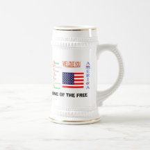 AMERICA copy, AMERICA copy, 4 OF JULY 2, 4 OF J... Coffee Mug