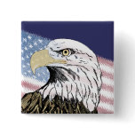 America Forgot 9-11 buttons