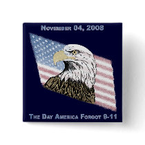 America Forgot 9-11