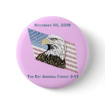 America Forgot 9-11