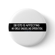 America/Mexico/Freedom Buttons
