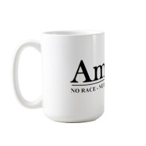 America Mug