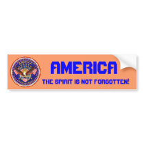 America Spirit Is Not Forgotten Please See Notes