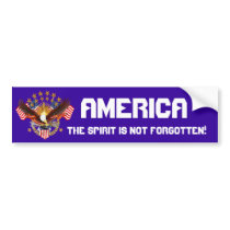 America Spirit Is Not Forgotten Please See Notes