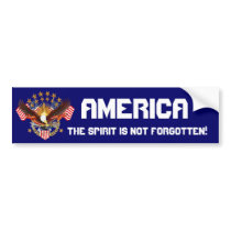 America Spirit Is Not Forgotten Please See Notes