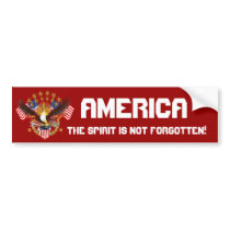 America Spirit Is Not Forgotten Please See Notes