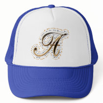 America Spirit Is Not Forgotten Please See Notes Hats