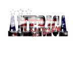 America-Still Standing 9-11 Shirt
