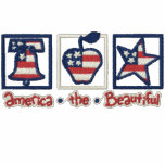 America the Beautiful