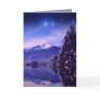 America the Beautiful Greeting Cards
