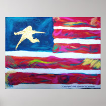 America the Resilient