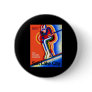 American Airlines Salt Lake City Buttons