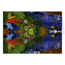 American Artwork Special Greeting Cards