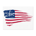 American Atheist Postcards