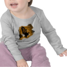 American Bald Eagle Tshirt
