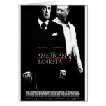 American Banksta Card
