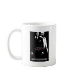 American Banksta Coffee Mugs