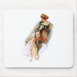 American Beauty Mousepads