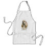 American Cocker Spaniel 9Y244D-035 Aprons