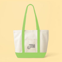 American Cocker Spaniel bags