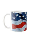 American Cup Mugs
