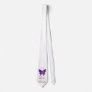 American Diva Butterfly Society Ties
