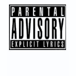 Rapper