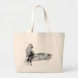 American Eagle Bags