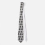 American Eagle: E Pluribus Unum Neckties