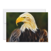 American Eagle Custom Announcement