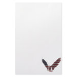 American Eagle Stationery Paper