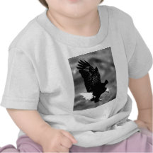 American Eagle Tees